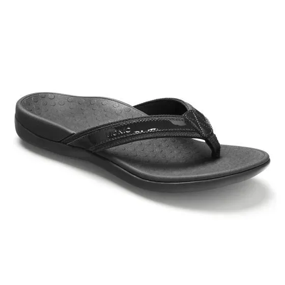 TIDE II TOE POST SANDAL - 10000470