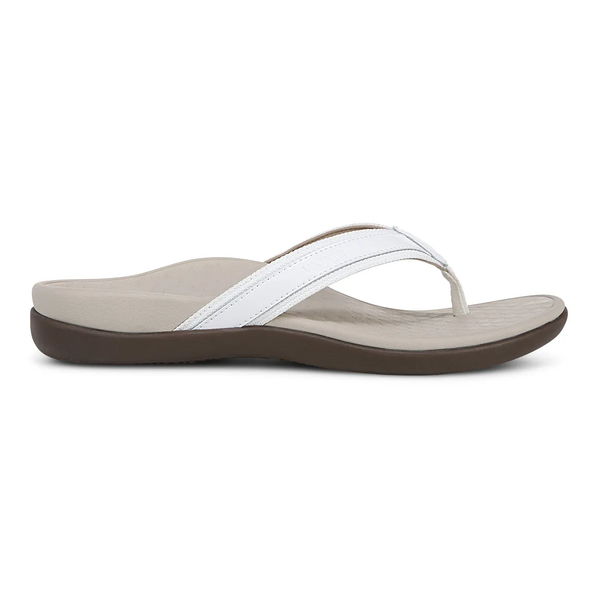 Tide II Toe-Post Sandal