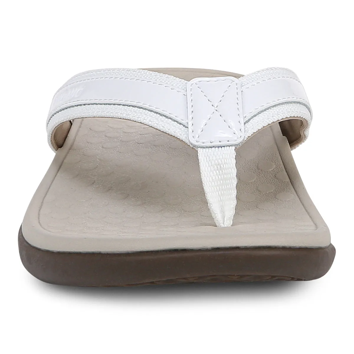 Tide II Toe-Post Sandal