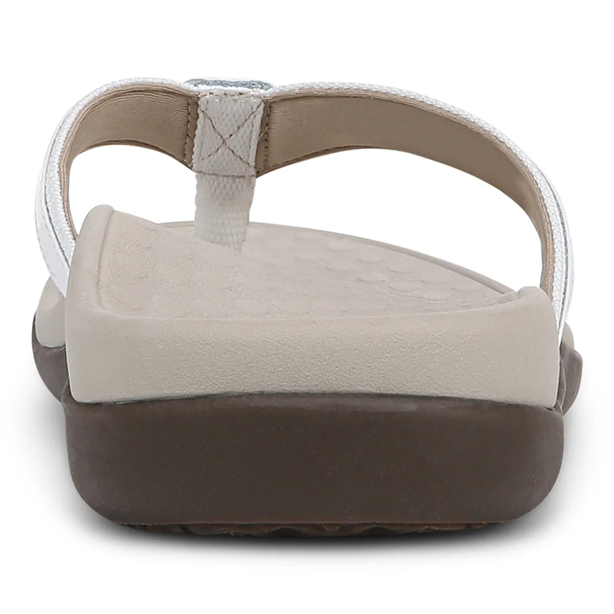 Tide II Toe-Post Sandal