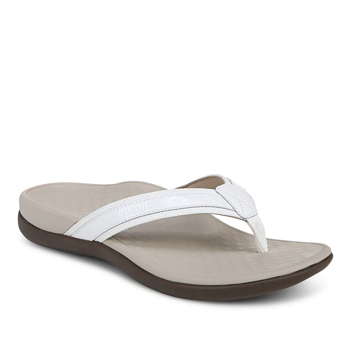 Tide II Toe-Post Sandal