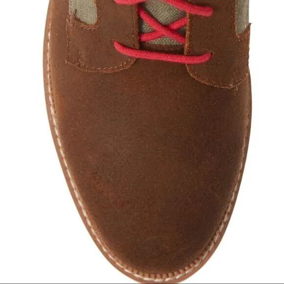 Toms Nolita Bootie size 6.5