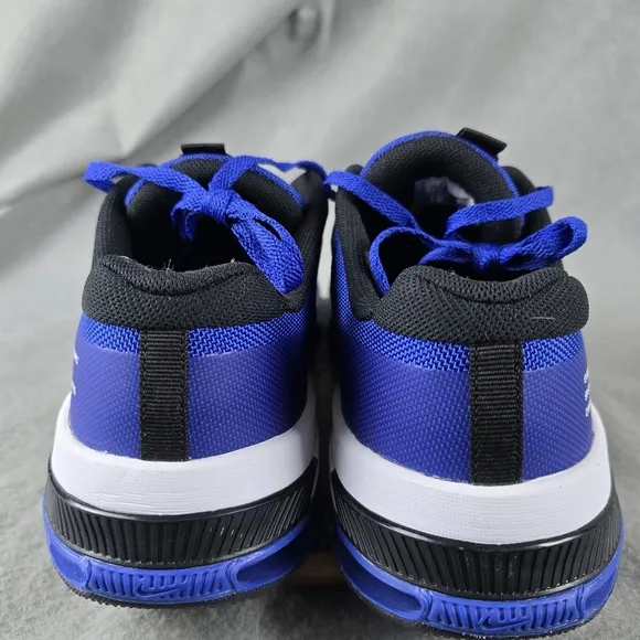 Training Shoes Nike Metcon 8 - blueThe Nike is the gold standard Size 11