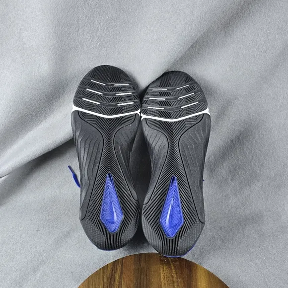 Training Shoes Nike Metcon 8 - blueThe Nike is the gold standard Size 11