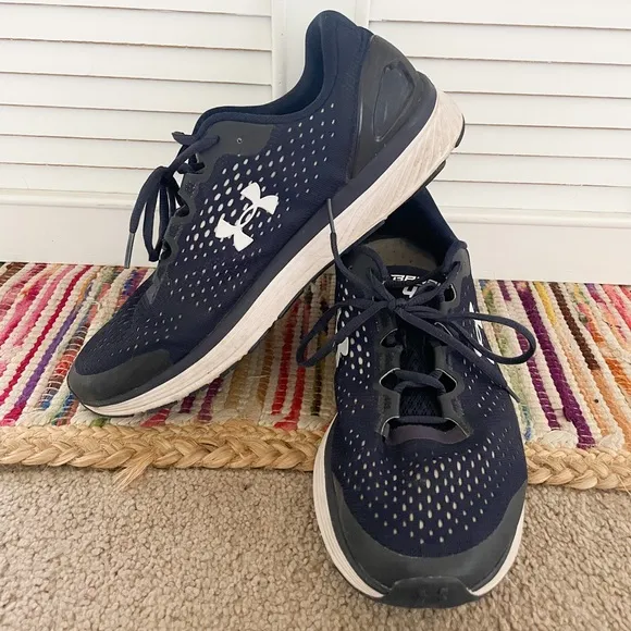 Training Shoes