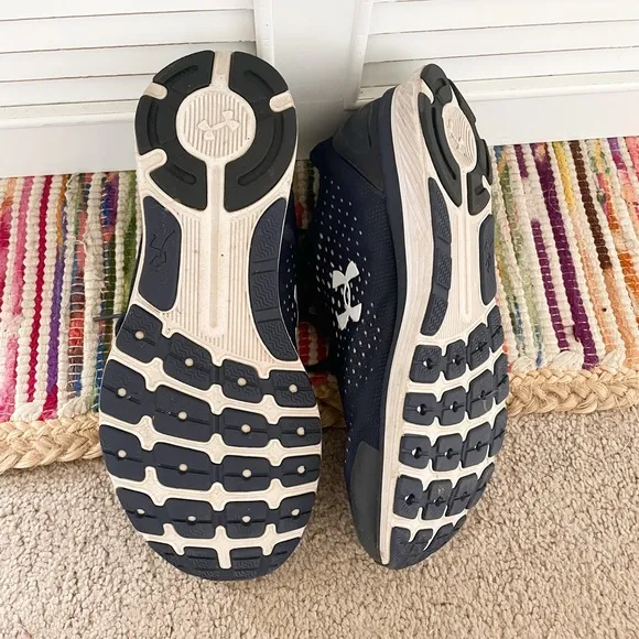 Training Shoes