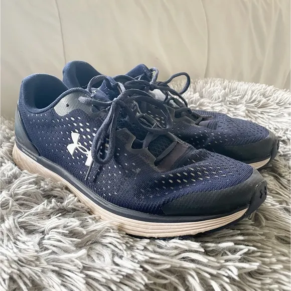 Training Shoes