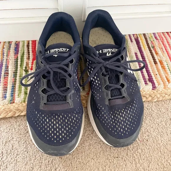 Training Shoes