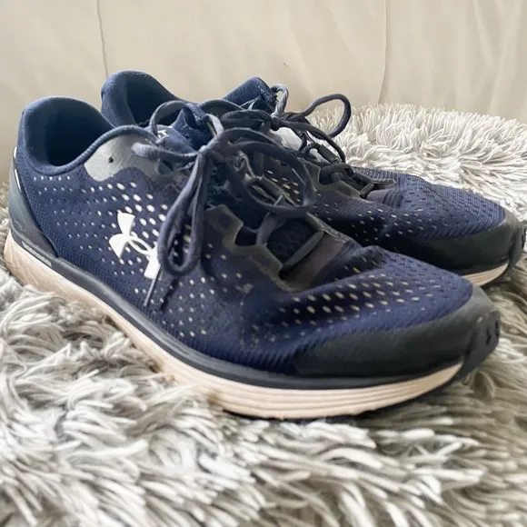 Training Shoes