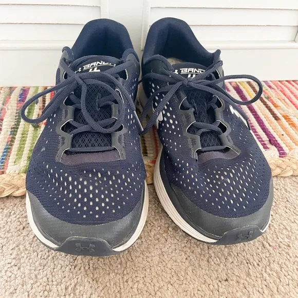 Training Shoes