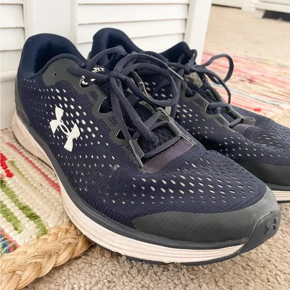 Training Shoes