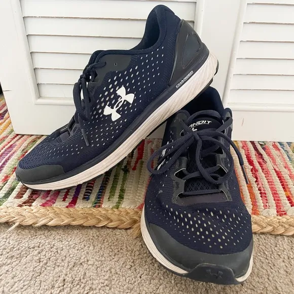 Training Shoes