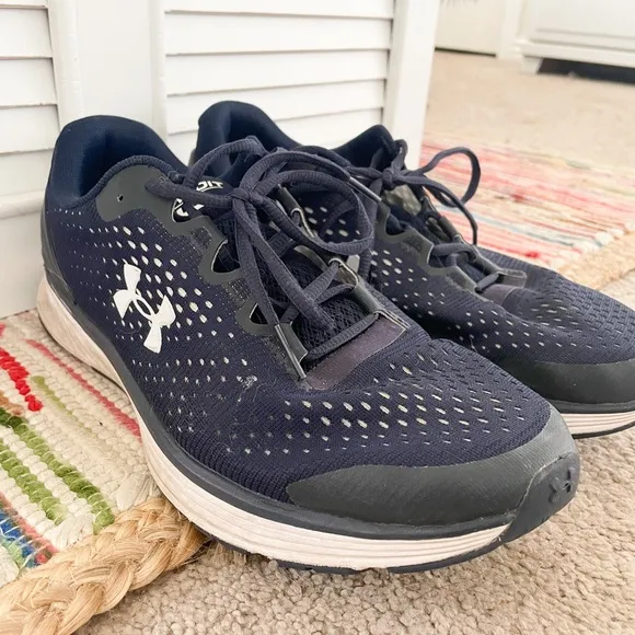 Training Shoes