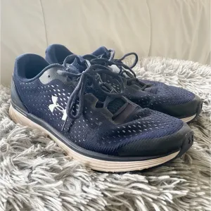 Training Shoes