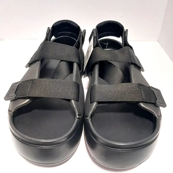 UGG Stratus Sandals, NWT, Size 10|EUR 43