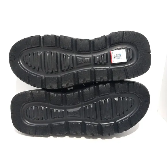 UGG Stratus Sandals, NWT, Size 10|EUR 43