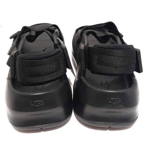 UGG Stratus Sandals, NWT, Size 10|EUR 43