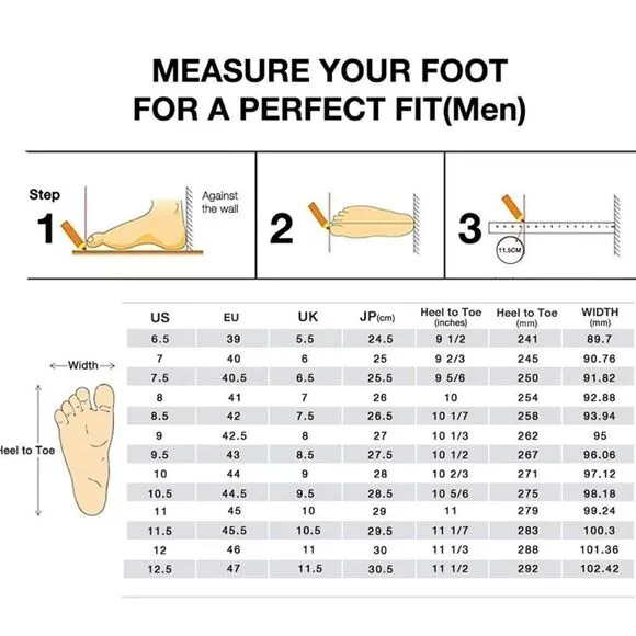 UIN Men's Slip On Casual Knitted Comfort Soft Walking Shoes (Sunflower 2)