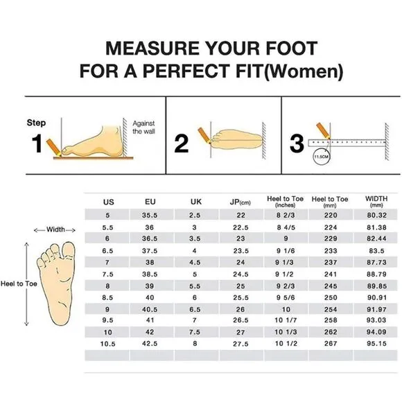 UIN Women's Walking Shoes Slip On Casual Sneaker (The Heart on Fire Toledo XV )