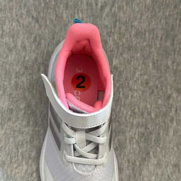 Ultrabounce Running Shoes