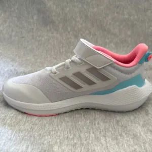 Ultrabounce Running Shoes