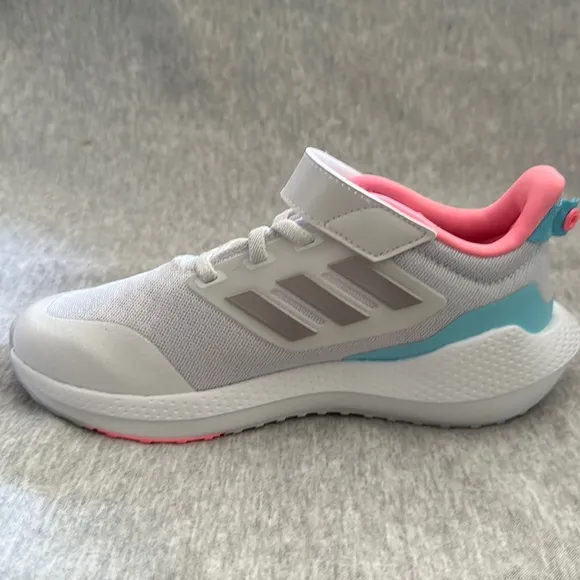 Ultrabounce Running Shoes