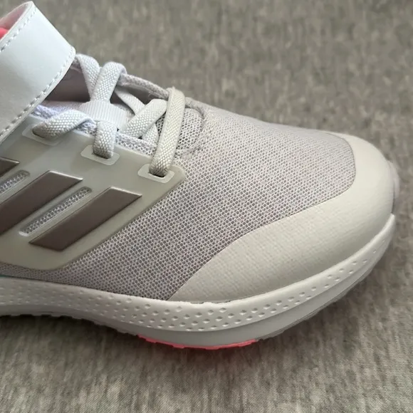 Ultrabounce Running Shoes