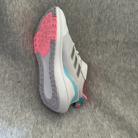 Ultrabounce Running Shoes