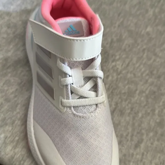 Ultrabounce Running Shoes