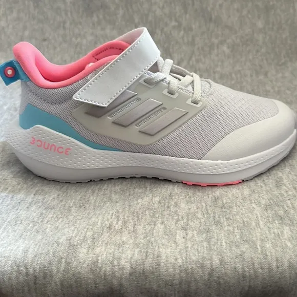 Ultrabounce Running Shoes
