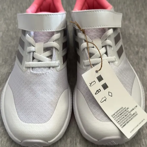 Ultrabounce Running Shoes