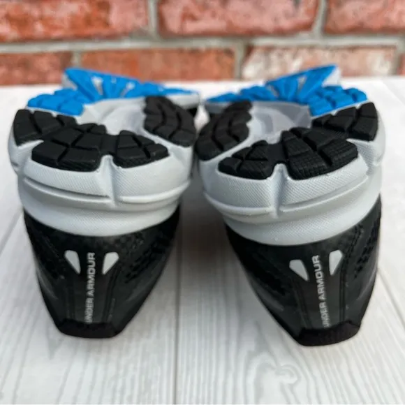 Under Armour Charged Bandit Running Shoes New