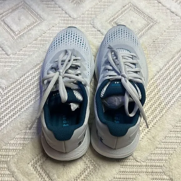 UNDER ARMOUR - Charged Impulse Shoes