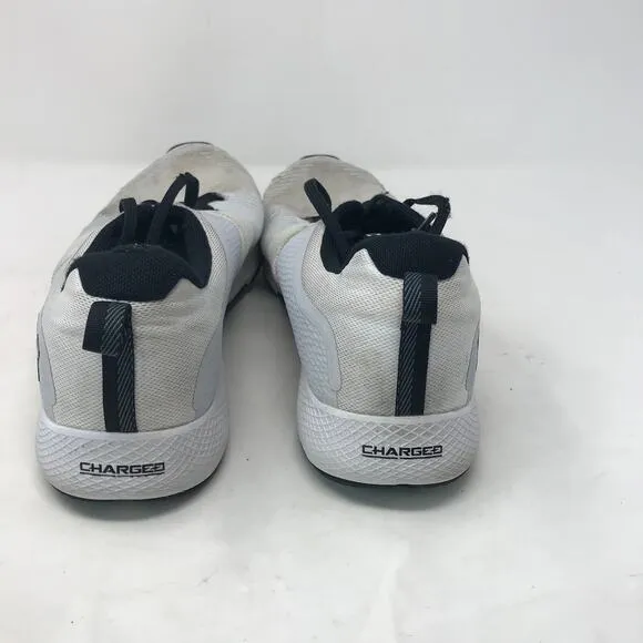 Under Armour Engage Charged Shoes