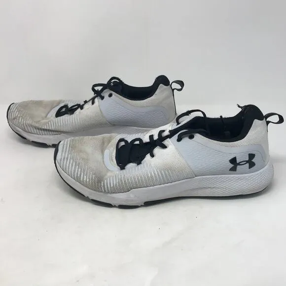 Under Armour Engage Charged Shoes