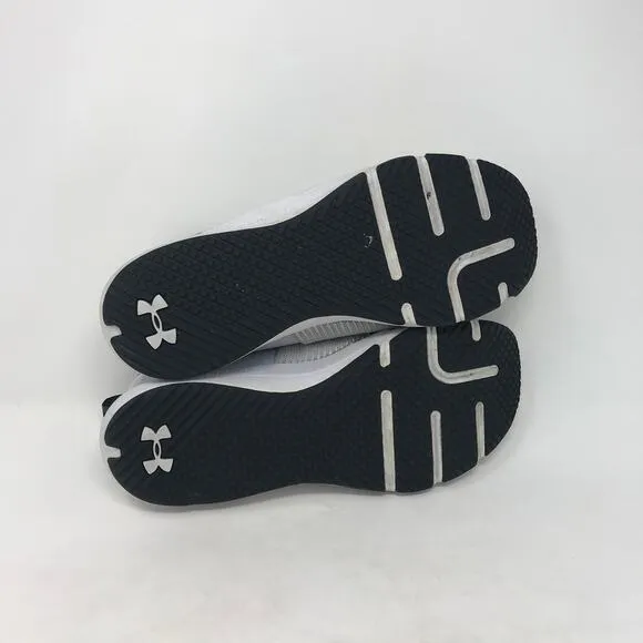 Under Armour Engage Charged Shoes