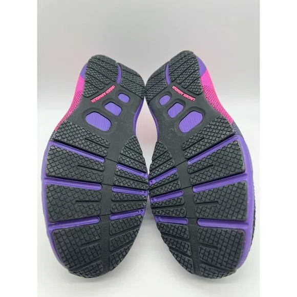 Under Armour Hover Phantom 3 SE Storm Running Shoes 3026610-002 Men's 12.5📦