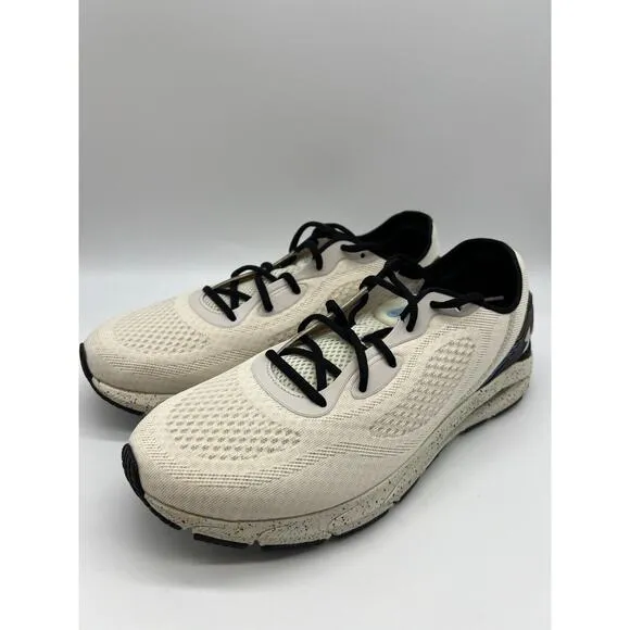Under Armour HOVR Sonic 5 Running Pride Rainbow 3025031-100 Men Size 11.5🛒