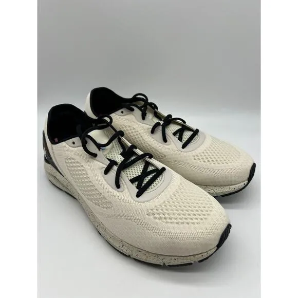 Under Armour HOVR Sonic 5 Running Pride Rainbow 3025031-100 Men Size 11.5🛒