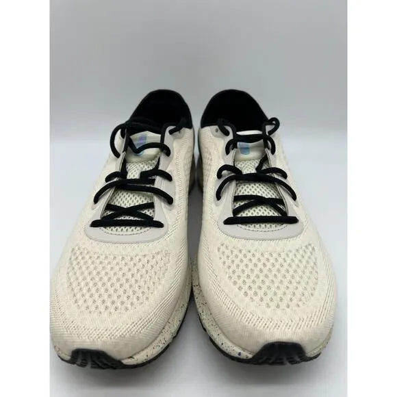 Under Armour HOVR Sonic 5 Running Pride Rainbow 3025031-100 Men Size 11.5🛒