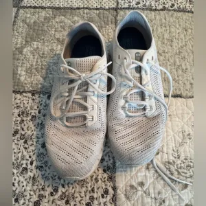 Under Armour Running Shoes HOVR Sonic Bluetooth White 3021586-101 Mens Size 12