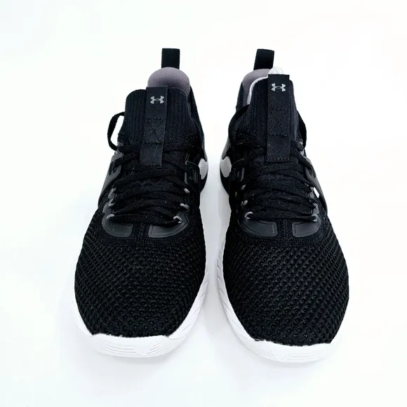 Under Armour UA Project Rock BSR HOVR Gym Training Men's Shoes