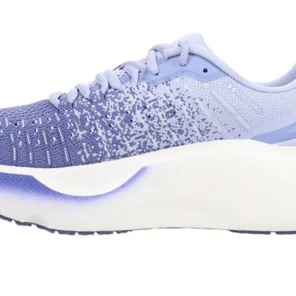 Under Armour | Womens Infinite Elite Running Shoes size9.5 New
