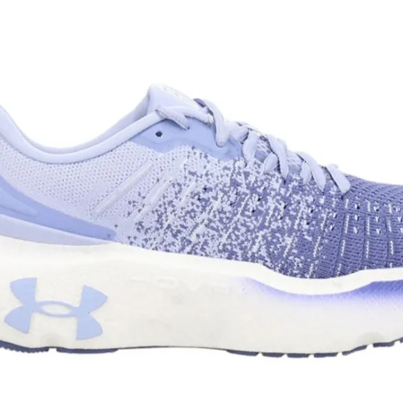 Under Armour | Womens Infinite Elite Running Shoes size9.5 New