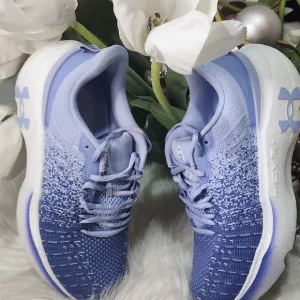 Under Armour | Womens Infinite Elite Running Shoes size9.5 New