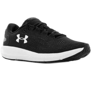 Under Armour Women's UA Charged Pursuit 2 Running Shoe 3022604-001 size 6