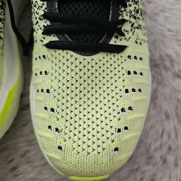 Under Armour HOVR Infinite Elite Men's Running Shoes Size 11.5 NEW