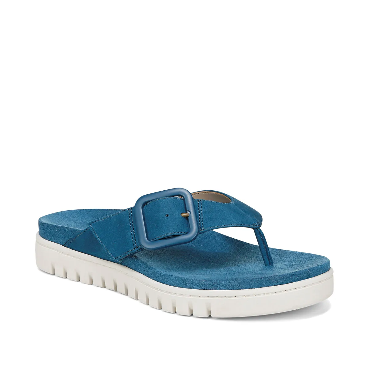 Uptown Marin Toe Post Sandal