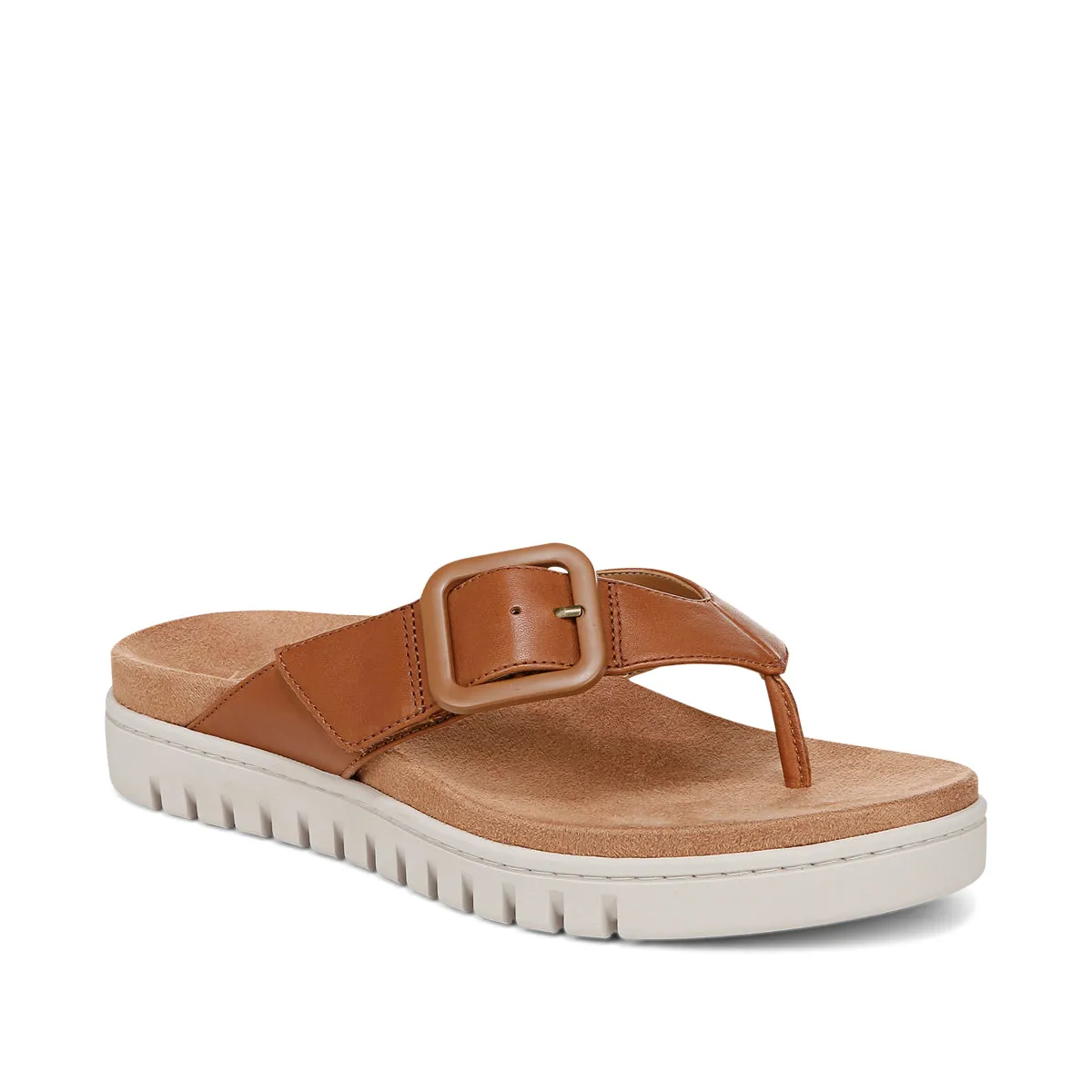 Uptown Marin Toe Post Sandal