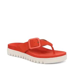 Uptown Marin Toe Post Sandal